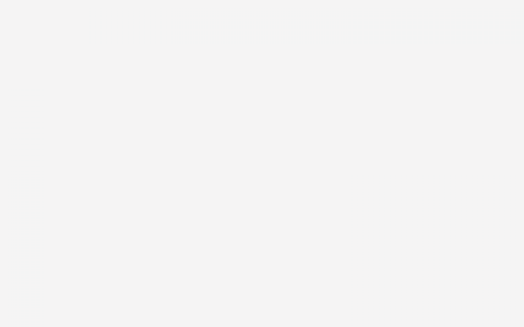 《最炫民族风》的歌词 广场舞最炫民族风16